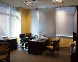 offices-rm_0005