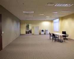 offices-rm_0008