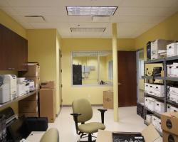 tech-offices_0009