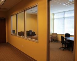 tech-offices_0010
