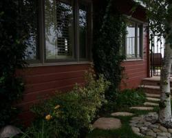 exterior_0013