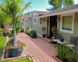 exterior_0003