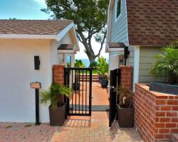 exterior_0005