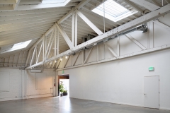ACE_020