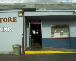 exterior_0013