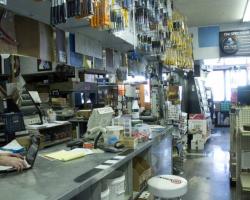interior_0029