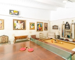 interior_0016