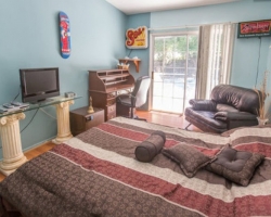 interior_0018