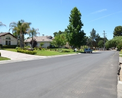 exterior_0003