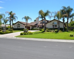 exterior_0004