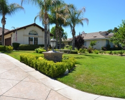 exterior_0008