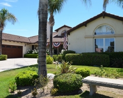 exterior_0016