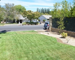 exterior_0030