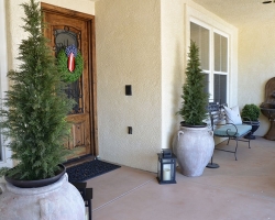 exterior_0043