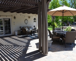 exterior_0053