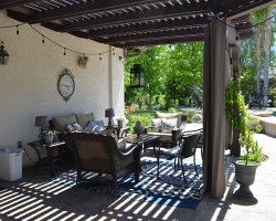 exterior_0054