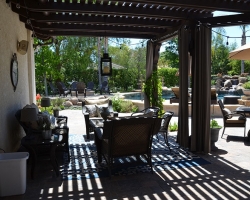 exterior_0055