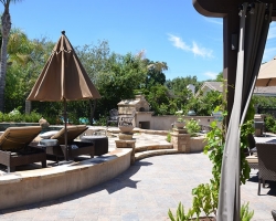 exterior_0064