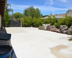 exterior_0092