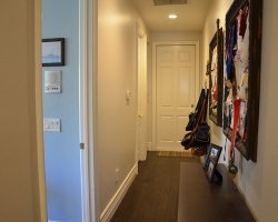 interior_0049
