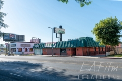 Restaurant_001
