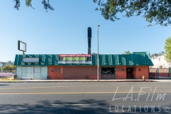 Restaurant_002