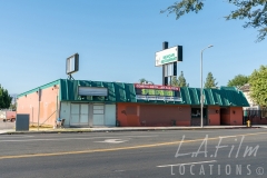 Restaurant_003