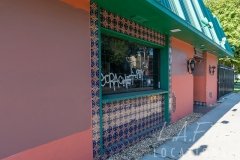 Restaurant_004