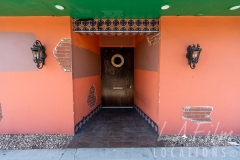 Restaurant_005
