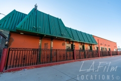 Restaurant_007