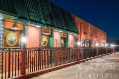 Restaurant_008