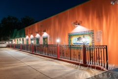 Restaurant_010