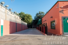 Restaurant_011