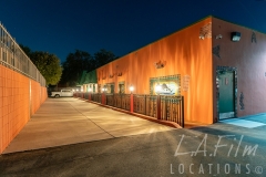 Restaurant_012