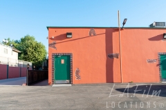 Restaurant_013