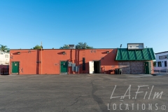 Restaurant_014