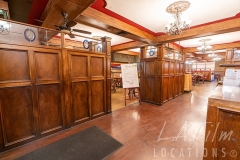 Restaurant_021