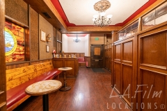 Restaurant_022