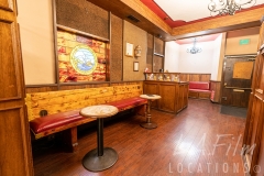 Restaurant_023