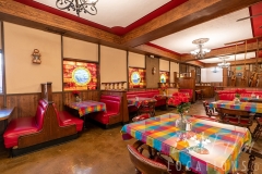 Restaurant_024