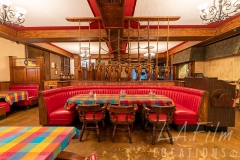 Restaurant_025