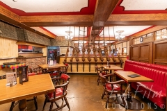 Restaurant_026