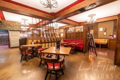 Restaurant_027