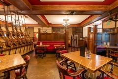 Restaurant_028