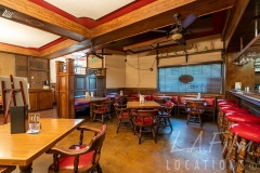 Restaurant_029
