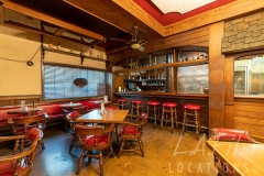 Restaurant_030