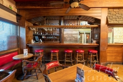 Restaurant_031