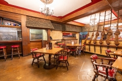 Restaurant_032