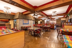 Restaurant_034