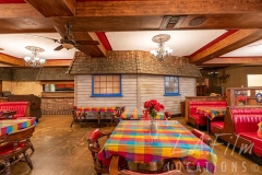 Restaurant_035